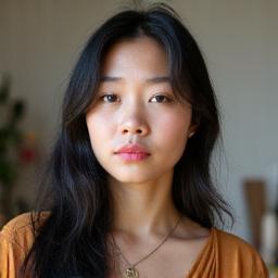 Li Mei, Freelance Artist